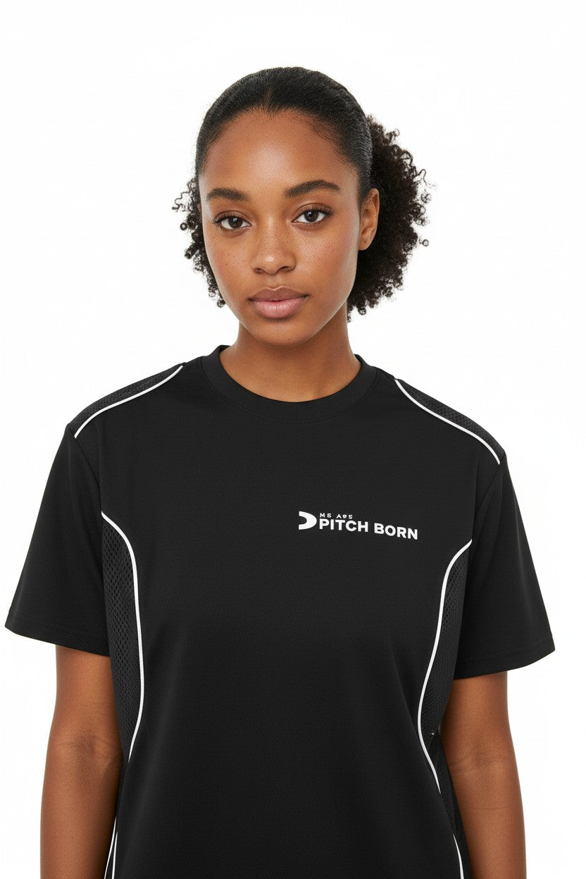 T-shirts and Training Tops