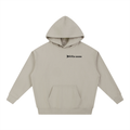 Essential Heavyweight Hoodie